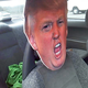 Image of your worst nightmare via AP